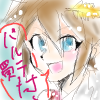 IMG_000950.png (400 x 400 FileSize:153 KB ) by Unknown