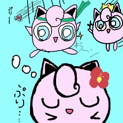 IMG_000010.jpg (500 x 500 FileSize:101 KB ) by Unknown